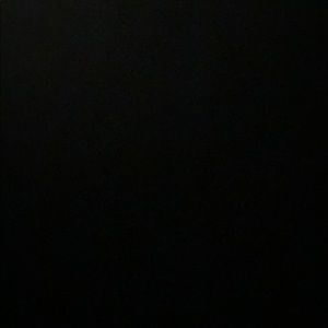 Meet your Posher, Morris